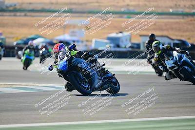 media/Oct-25-2025-2WTD (Sat) [[1e4a1f2fa2]]/A Group/Session 2 (Chicane 1 and Turn 5)/